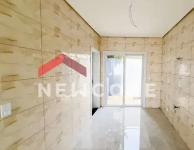 Sobrado com 2 Quartos à venda, 68m² no Parque da Matriz, Cachoeirinha