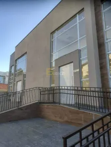 Prédio Comercial para alugar, 1100m² no Centro, Vinhedo