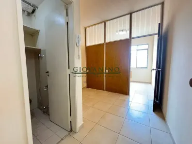 Sala Comercial para alugar, 18m² no Tijuca, Rio de Janeiro