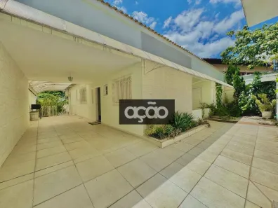 Casa com 3 Quartos à venda, 211m² no Jardim Brasília, Resende