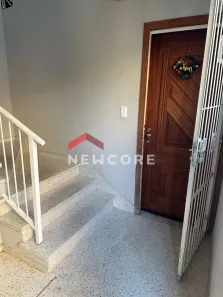 Apartamento com 2 Quartos à venda, 63m² no Teresópolis, Porto Alegre
