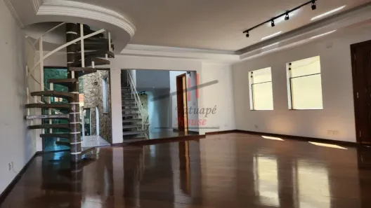 Sobrado com 3 Quartos à venda, 228m² no Cidade Mãe do Céu, São Paulo