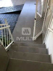 Ponto Comercial com 1 Quarto para alugar, 220m² no Vigilato Pereira, Uberlândia