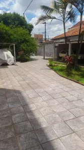 Lote/Terreno à venda, 400m² no Santa Paula, São Caetano do Sul