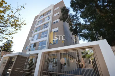 Apartamento com 2 Quartos para alugar, 80m² no Nossa Senhora das Graças, Canoas