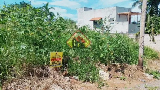 Lote/Terreno à venda, 944m² no Granjas Rurais Reunidas São Judas Tadeu, Taubaté