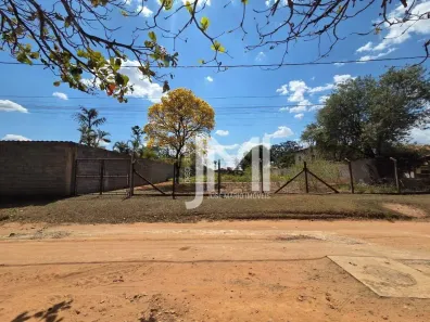 Lote/Terreno à venda, 1234m² no Village Campinas, Campinas