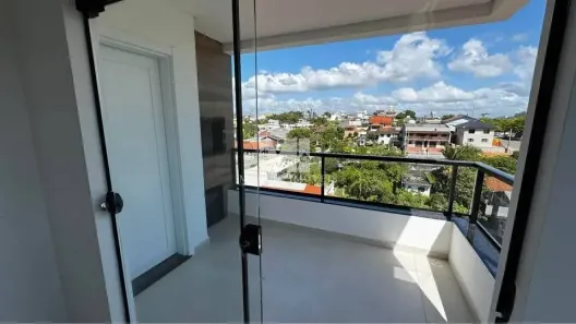 Apartamento com 3 Quartos à venda, 87m² no Centro, Barra Velha