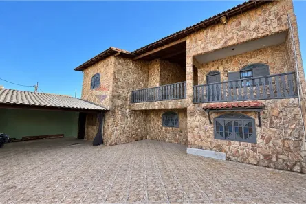 Apartamento com 8 Quartos à venda, 320m² no Unamar (Tamoios), Cabo Frio