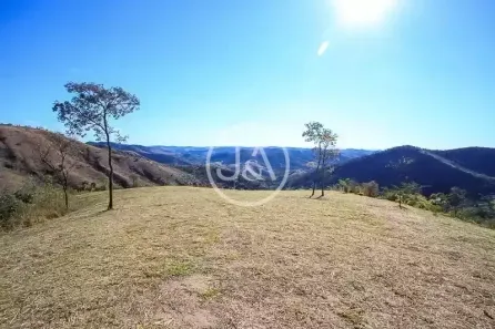 Lote/Terreno à venda, 28713m² no Pedro do Rio, Petrópolis