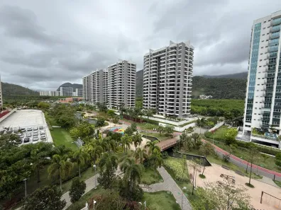 Apartamento com 2 Quartos à venda, 85m² no Barra Olímpica, Rio de Janeiro