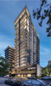 Apartamento com 1 Quarto à venda, 47m² no Centro, Torres