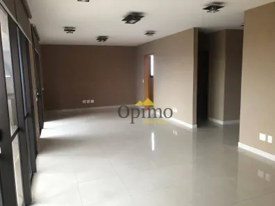 Apartamento com 4 Quartos à venda, 208m² no Vila Mariana, São Paulo