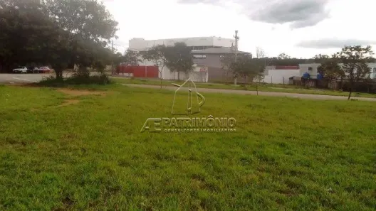 Imóvel Comercial à venda, 4537m² no Jardim do Paço, Sorocaba