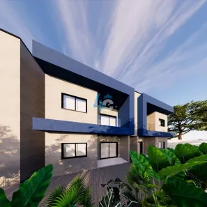 Apartamento com 2 Quartos à venda, 65m² no Porto Seguro, Porto Seguro
