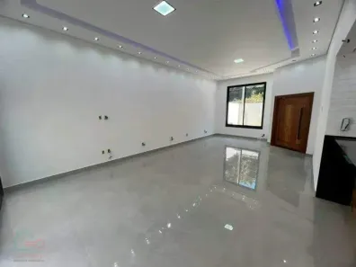 Casa com 3 Quartos à venda, 152m² no João XXIII, Vinhedo