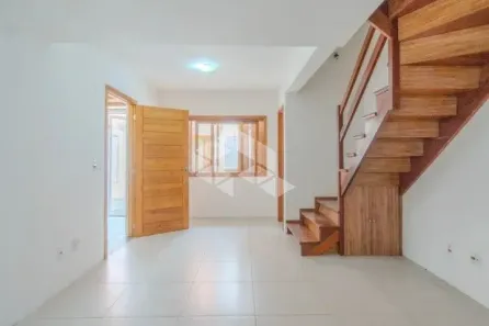Casa de Condomínio com 3 Quartos à venda, 131m² no Tristeza, Porto Alegre