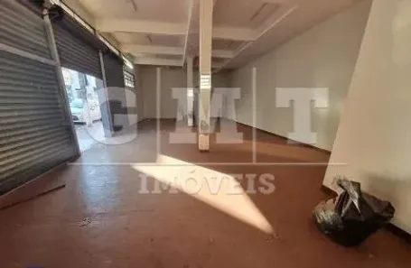 para alugar, 171m² no Vila Tibério, Ribeirão Preto