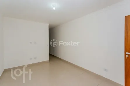 Casa com 3 Quartos à venda, 140m² no Vila Romero, São Paulo