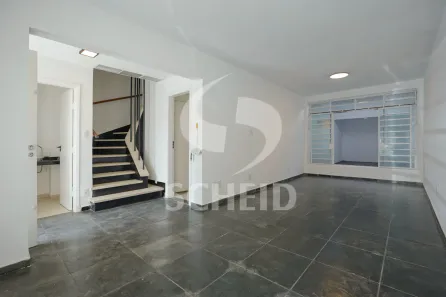 com 3 Quartos à venda, 175m² no Chácara Santo Antônio (Zona Sul), São Paulo