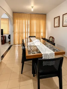Apartamento com 3 Quartos à venda, 78m² no Setor Bela Vista, Goiânia