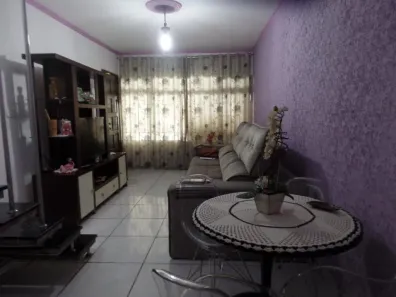Sobrado com 3 Quartos à venda, 140m² no Jardim Vila Formosa, São Paulo