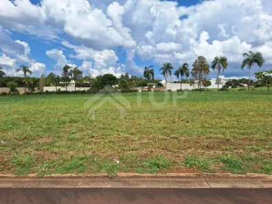 Lote/Terreno à venda, 1479m² no Parque Tecnológico Damha I São Carlos, São Carlos