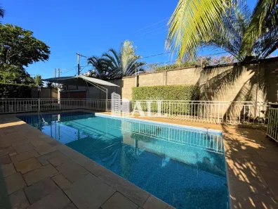Apartamento com 2 Quartos à venda, 95m² no Higienópolis, São José do Rio Preto