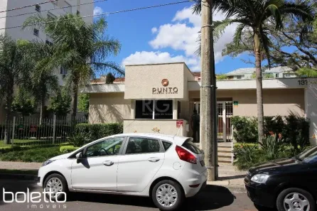 Apartamento com 2 Quartos à venda, 68m² no Jardim Lindóia, Porto Alegre