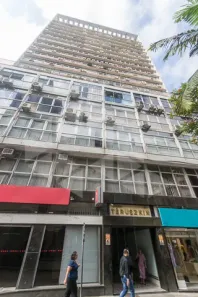 Ponto Comercial para alugar, 63m² no Centro Histórico, Porto Alegre