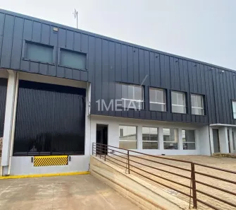 Galpão/Depósito/Armazém para alugar, 1380m² no Sarandi, Porto Alegre