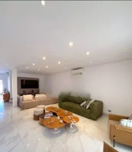 Sobrado com 4 Quartos à venda, 450m² no Alphaville, Santana de Parnaíba