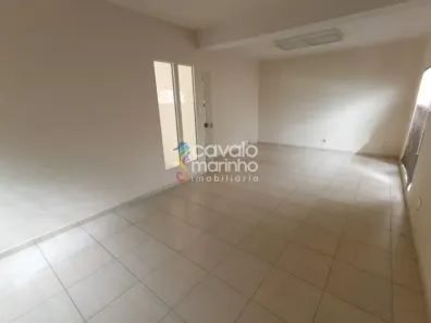 Ponto Comercial para alugar, 437m² no Jardim Sumaré, Ribeirão Preto