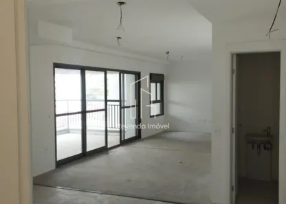 Apartamento com 3 Quartos à venda, 130m² no Mooca, São Paulo