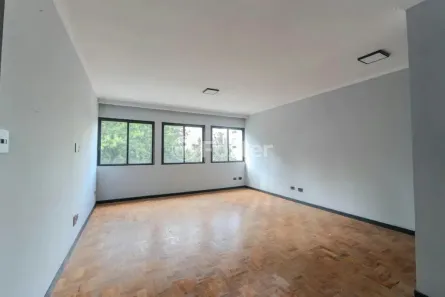 Apartamento com 3 Quartos à venda, 103m² no Bela Vista, São Paulo