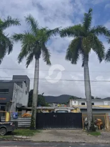 Lote/Terreno à venda, 360m² no Serra Grande, Niterói