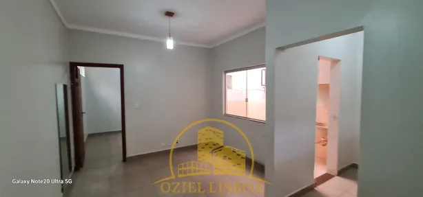 Apartamento com 1 Quarto à venda, 46m² no Setor Habitacional Vicente Pires, Brasília