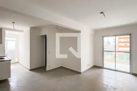 Apartamento com 2 Quartos à venda, 49m² no Chácara Tatuapé, São Paulo