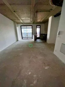Apartamento com 3 Quartos à venda, 105m² no Jardim das Acácias, São Paulo