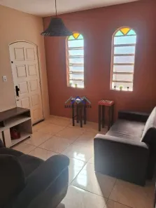 Casa com 3 Quartos à venda, 156m² no Vila Didi, Jundiaí