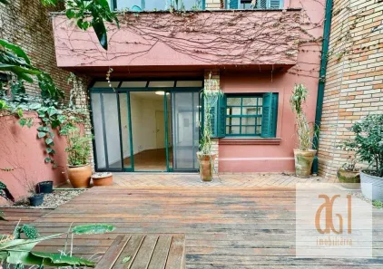 Apartamento com 3 Quartos à venda, 173m² no Boaçava, São Paulo