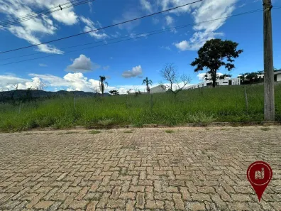 Lote/Terreno à venda, 1000m² no , Brumadinho