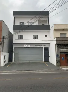Casa com 2 Quartos para alugar, 70m² no Limão, São Paulo