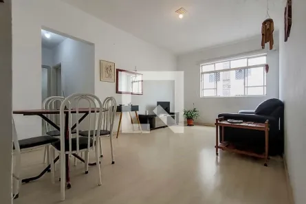 Apartamento com 3 Quartos à venda, 105m² no Perdizes, São Paulo