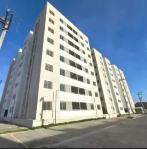 Apartamento com 3 Quartos à venda, 70m² no Jardim Centenário, Aracaju