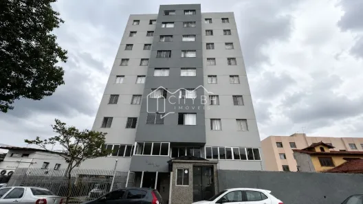 Apartamento com 3 Quartos à venda, 90m² no Padre Eustáquio, Belo Horizonte