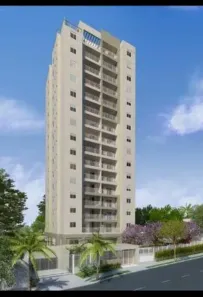 Apartamento com 2 Quartos à venda, 65m² no Vila da Saúde, São Paulo