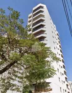 Apartamento com 3 Quartos à venda, 173m² no Água Fria, São Paulo