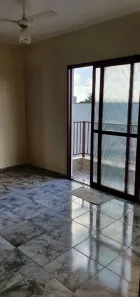 Apartamento com 2 Quartos à venda, 96m² no Cidade Nova, São José do Rio Preto
