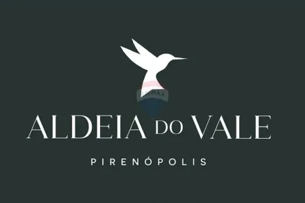 Lote/Terreno à venda, 1200m² no Centro, Pirenópolis